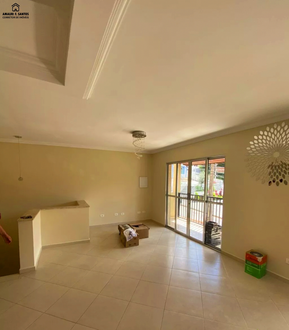 Casa em , São Roque - Foto 6