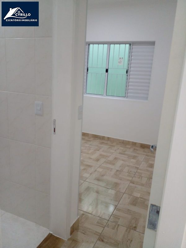 Casa em Terras de São José, Mairinque - Foto 6