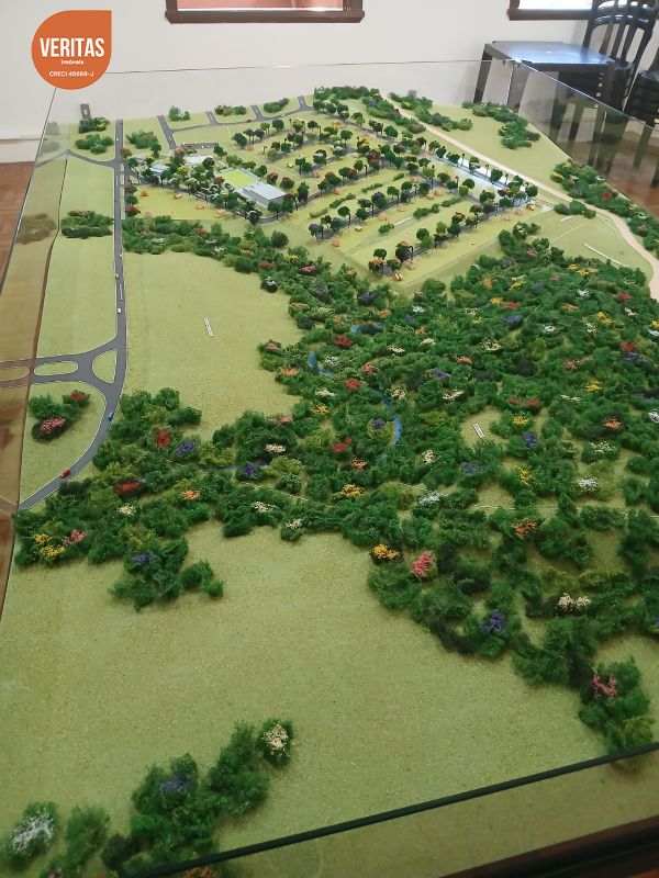 Terreno em Jardim Vitória, Mairinque - Foto 5