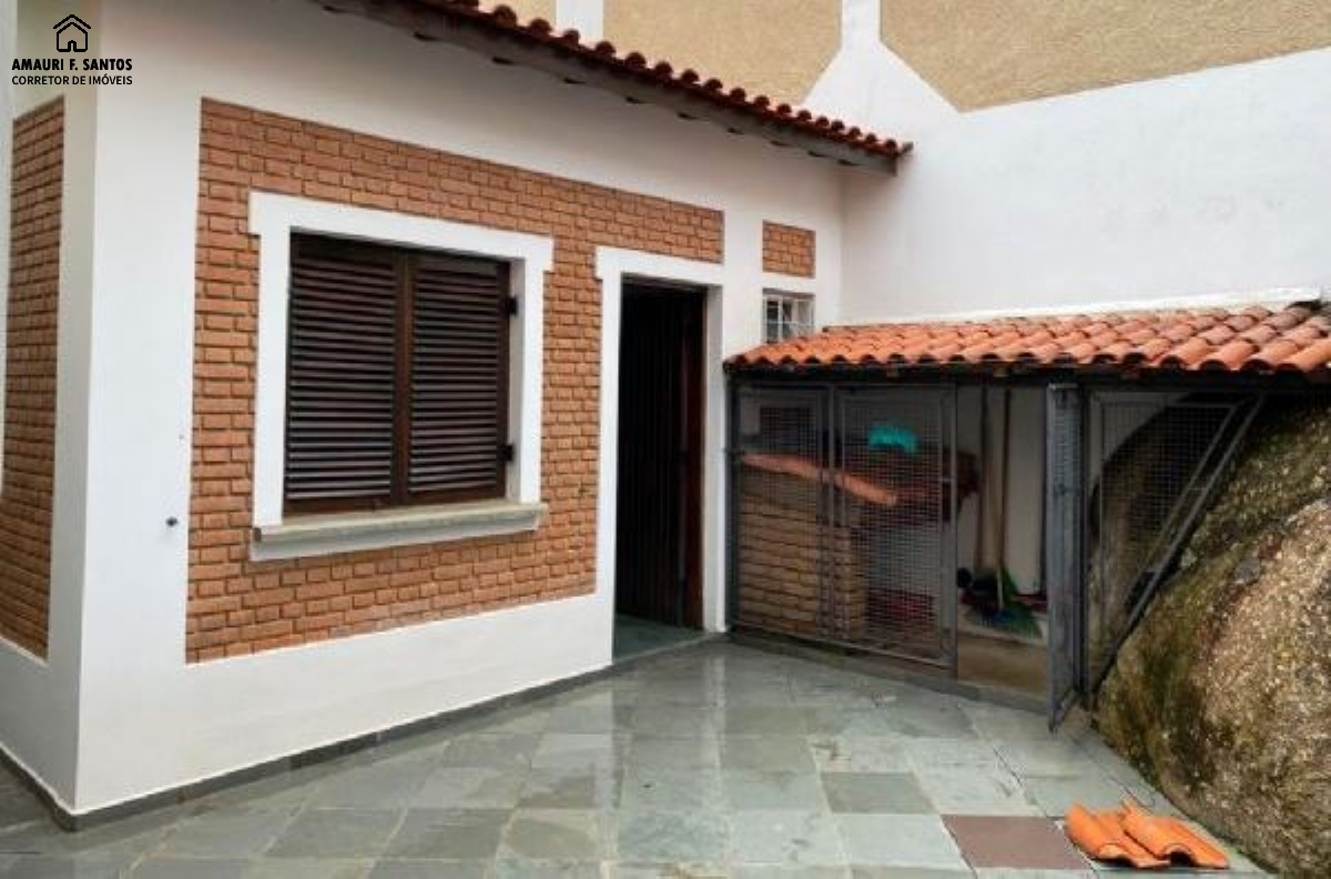 Casa em , São Roque - Foto 6