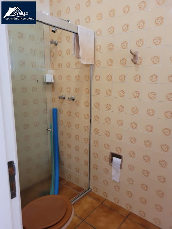 Casa em Centro, São Roque - Casa térrea centro São Roque SP - Foto 6