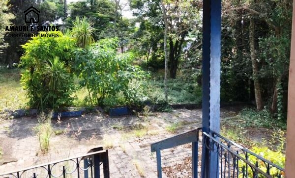 Casa em , São Roque - Foto 5