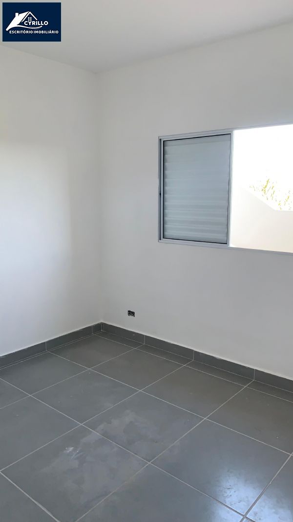 Casa em Terras de São José, Mairinque - Foto 6