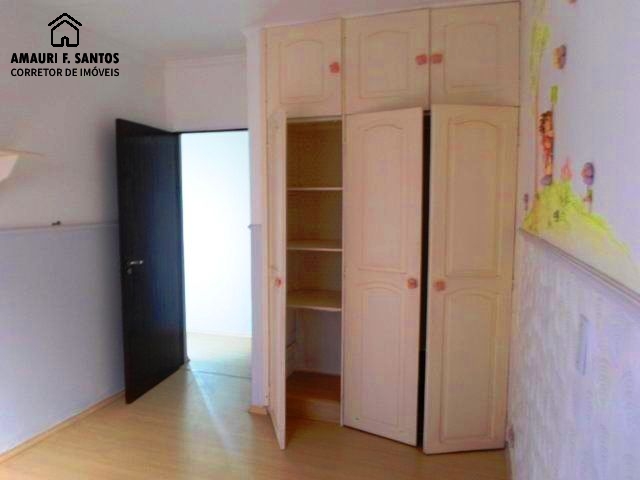 Casa em , São Roque - casa com 3 suites e quintal grande - Foto 5
