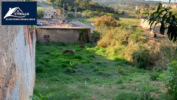 Terreno em Mailasqui, São Roque - Foto 5