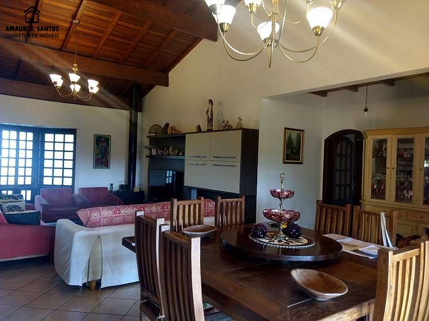 Condomínio em , São Roque - Foto 5