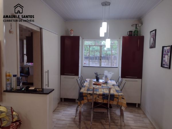 Casa em , São Roque - Foto 5
