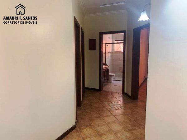 Casa em , São Roque - Foto 6
