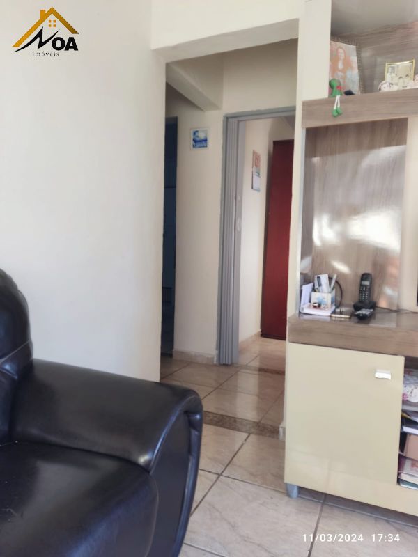 Casa em , São Roque - Foto 5