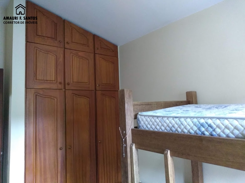 Casa em , São Roque - sobrado com fino acabamento no centro - Foto 6