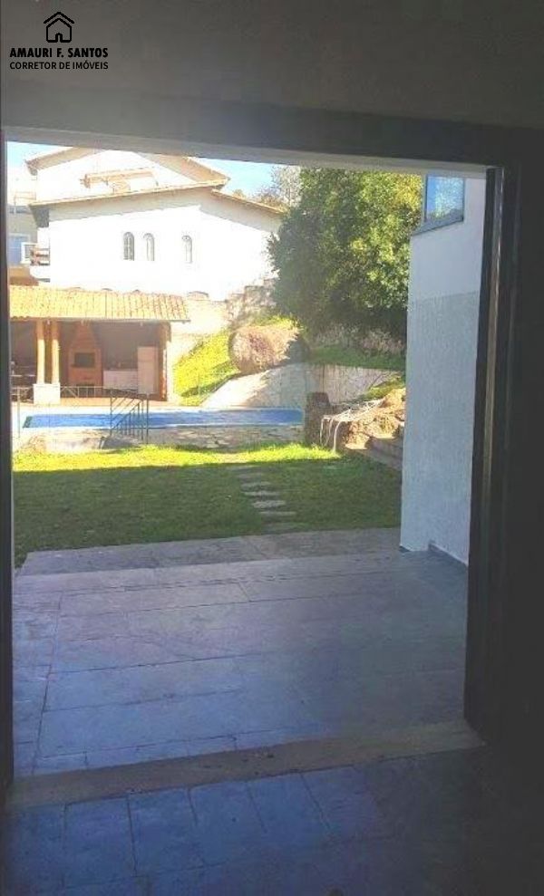 Casa em , São Roque - Foto 5