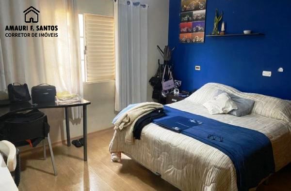 Casa em , São Roque - Foto 5