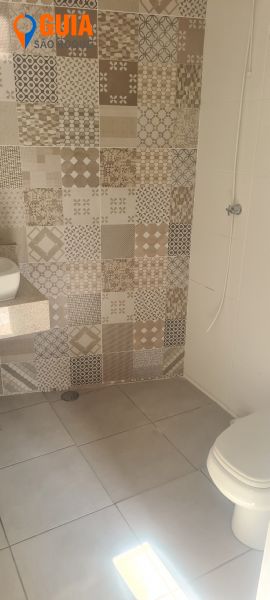Casa em Jardim Mosteiro, São Roque - Foto 6