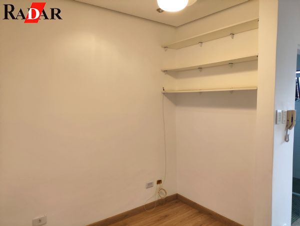 Apartamento em Esplanada Mendes, São Roque - Apartamento 1 Dormitório - Foto 5