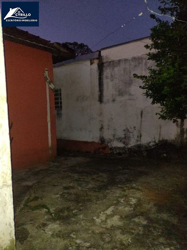 Casa no Centro, Mairinque - Foto 5