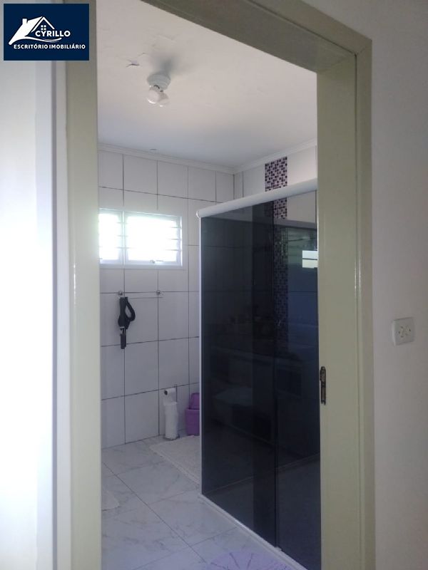 Casa em Nova Mairinque, Mairinque - Casa térrea espaçosa em Mairinque SP - Foto 6
