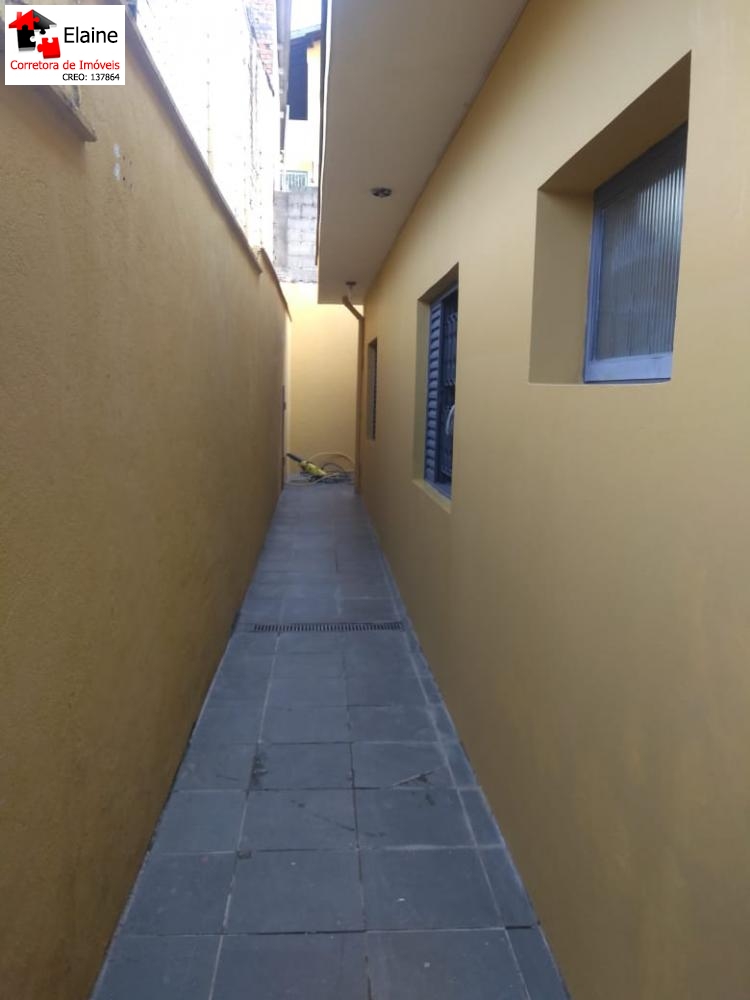 Casa em , São Roque - Junqueira - Foto 6