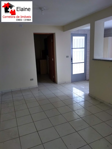 Casa em , São Roque - casinha no junqueira parte debaixo - Foto 6