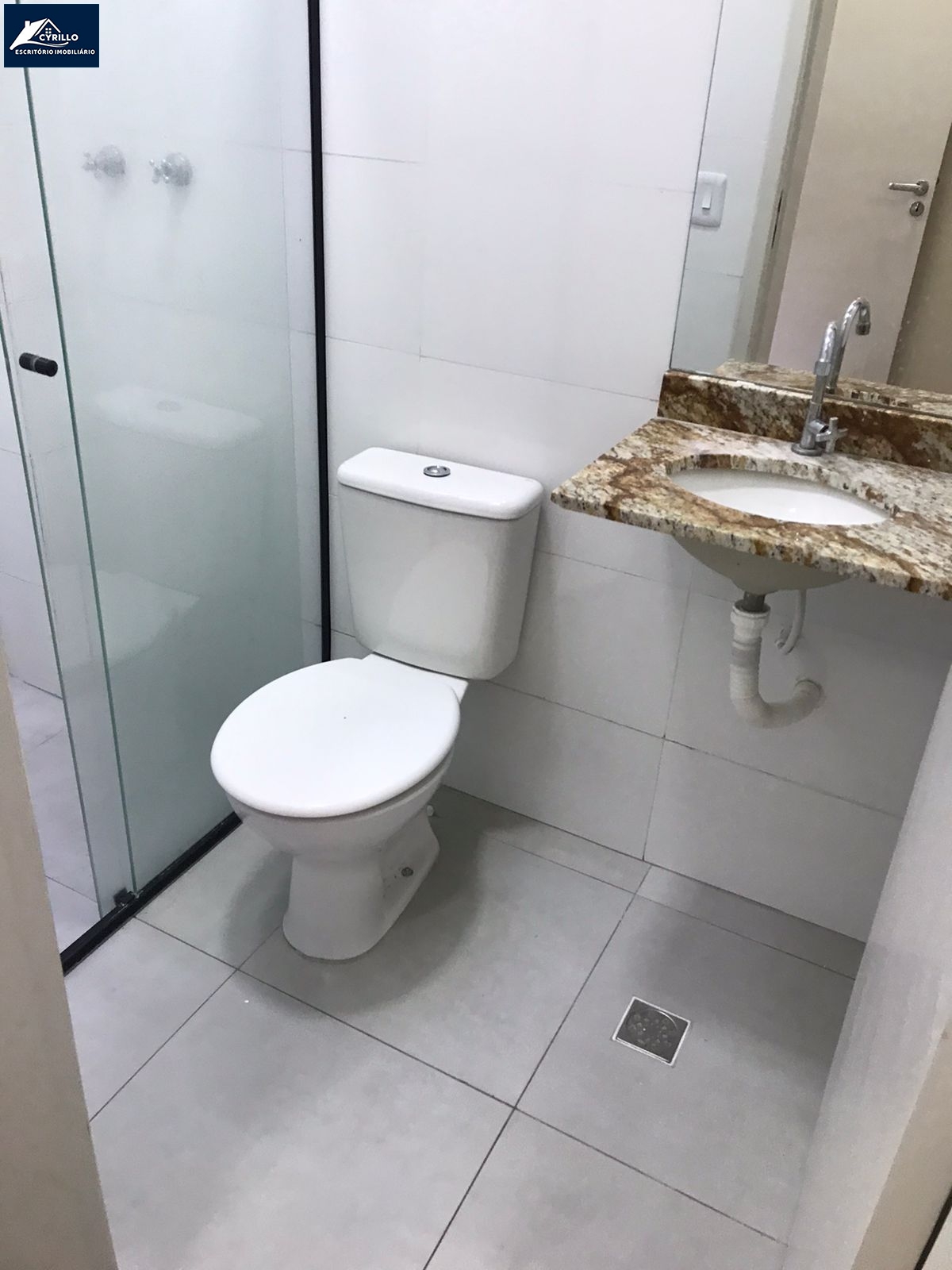 Condomínio em Taboão, São Roque - Foto 6