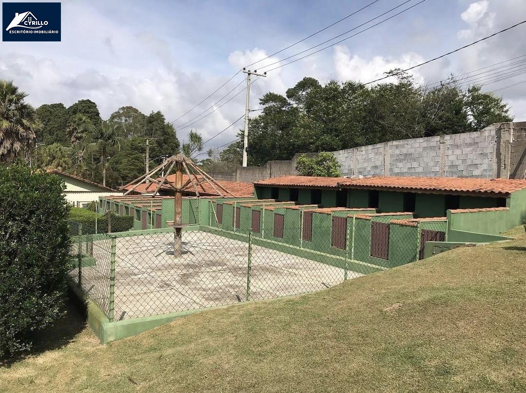 Terreno em Taipas de Pedras, São Roque - Foto 6