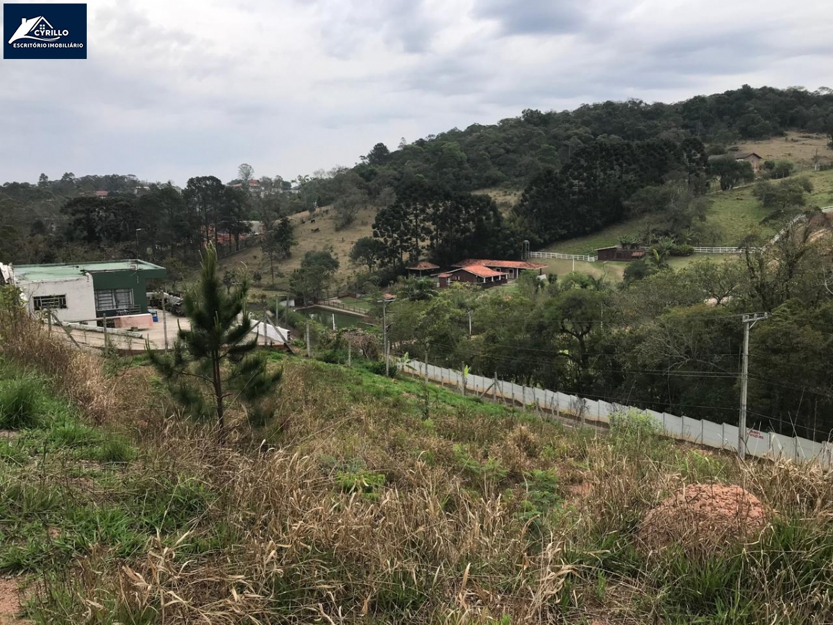 Terreno em Alto da Serra, São Roque - Foto 6