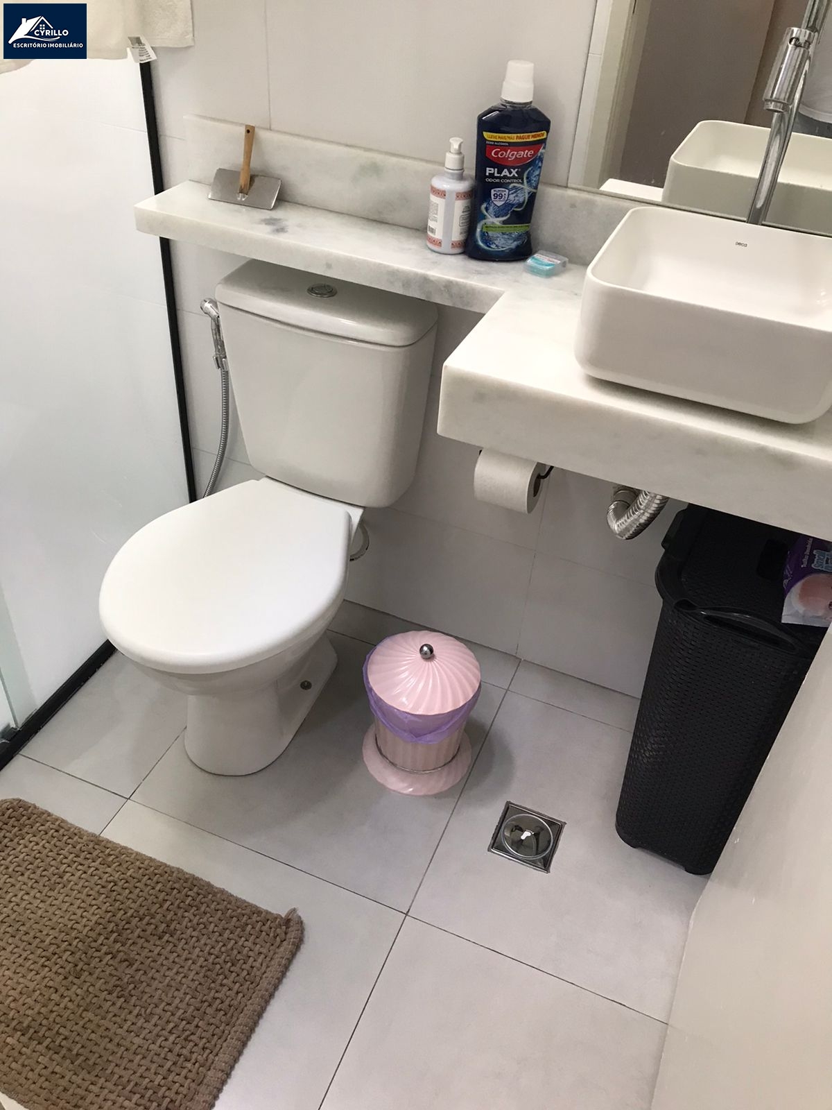 Condomínio em Taboão, São Roque - Foto 6