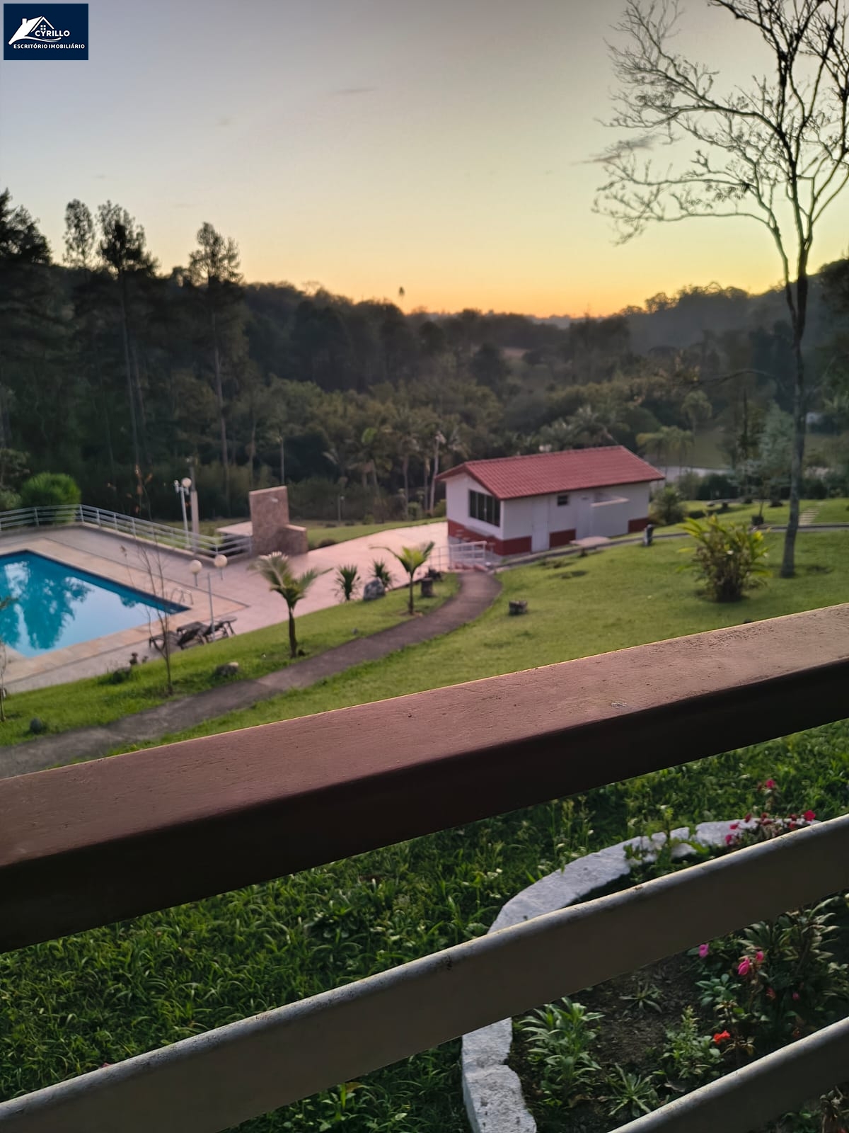 Sítio em Gabriel Piza, São Roque - Foto 41