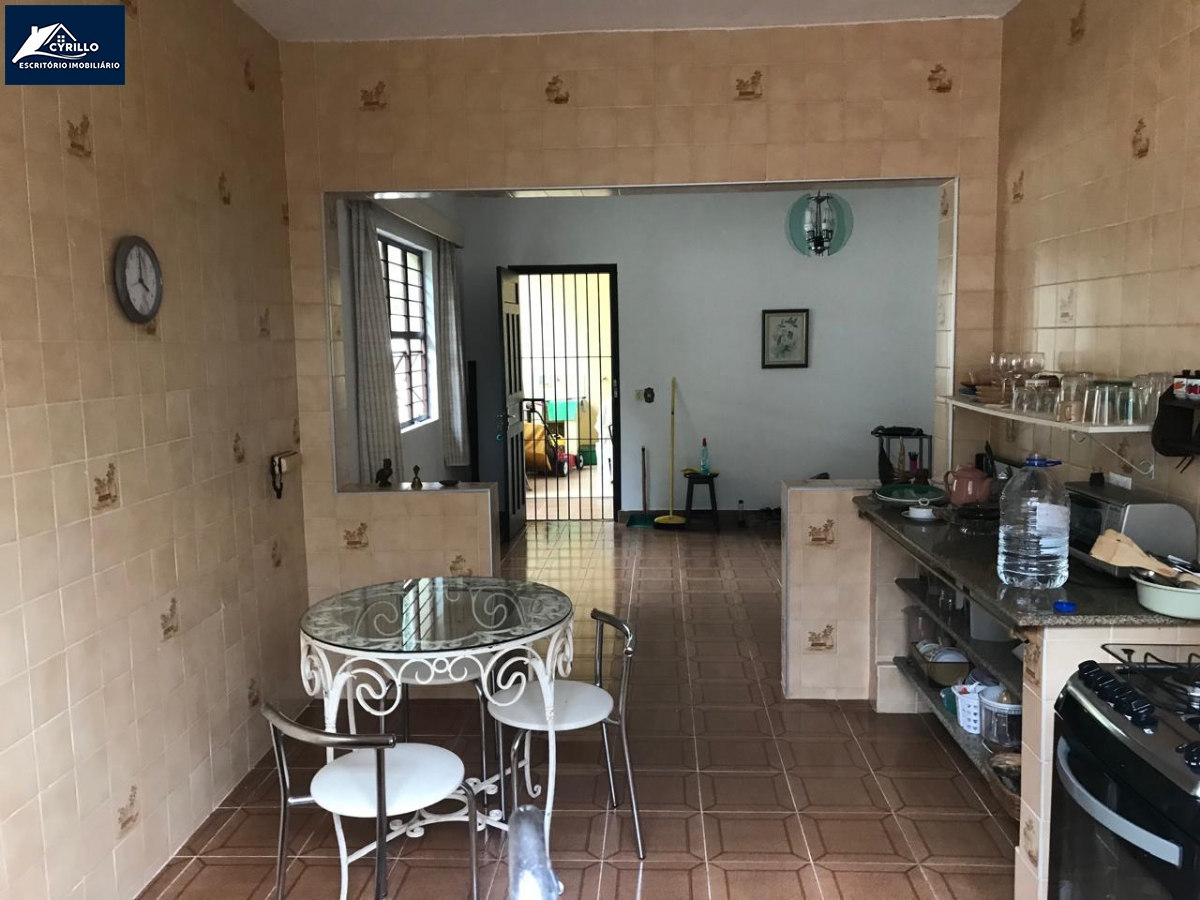 Chácara em Esplanada Mendes, São Roque - Foto 6