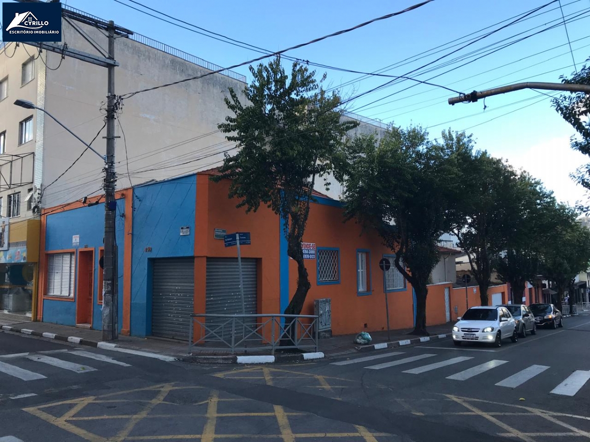 Comercial em Centro, São Roque - Imóvel comercial centro de São Roque - Foto 16