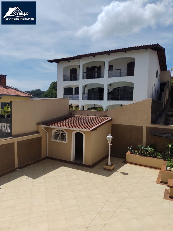 Casa no Centro, São Roque - Foto 6