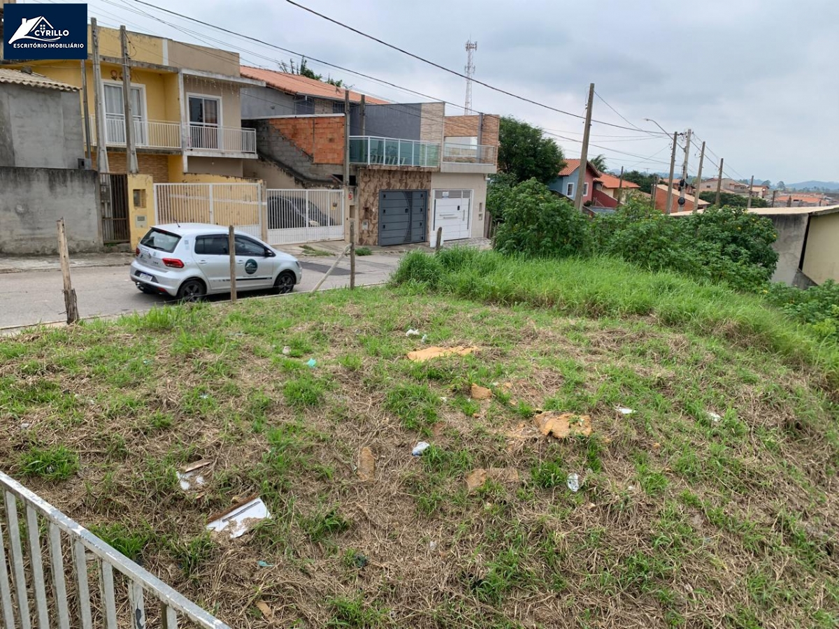Terreno em Reneville, Mairinque - Foto 5