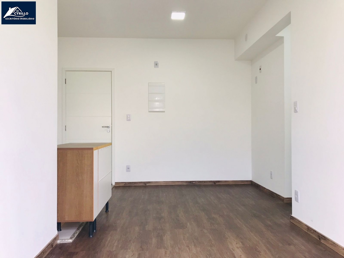 Apartamento em Jardim Maria Trindade, São Roque - Apartamento 02 dormitórios Locação - Foto 6