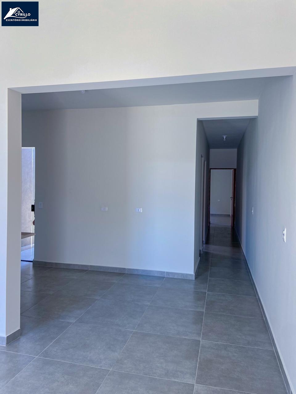 Casa em Terras de São José, Mairinque - Foto 5