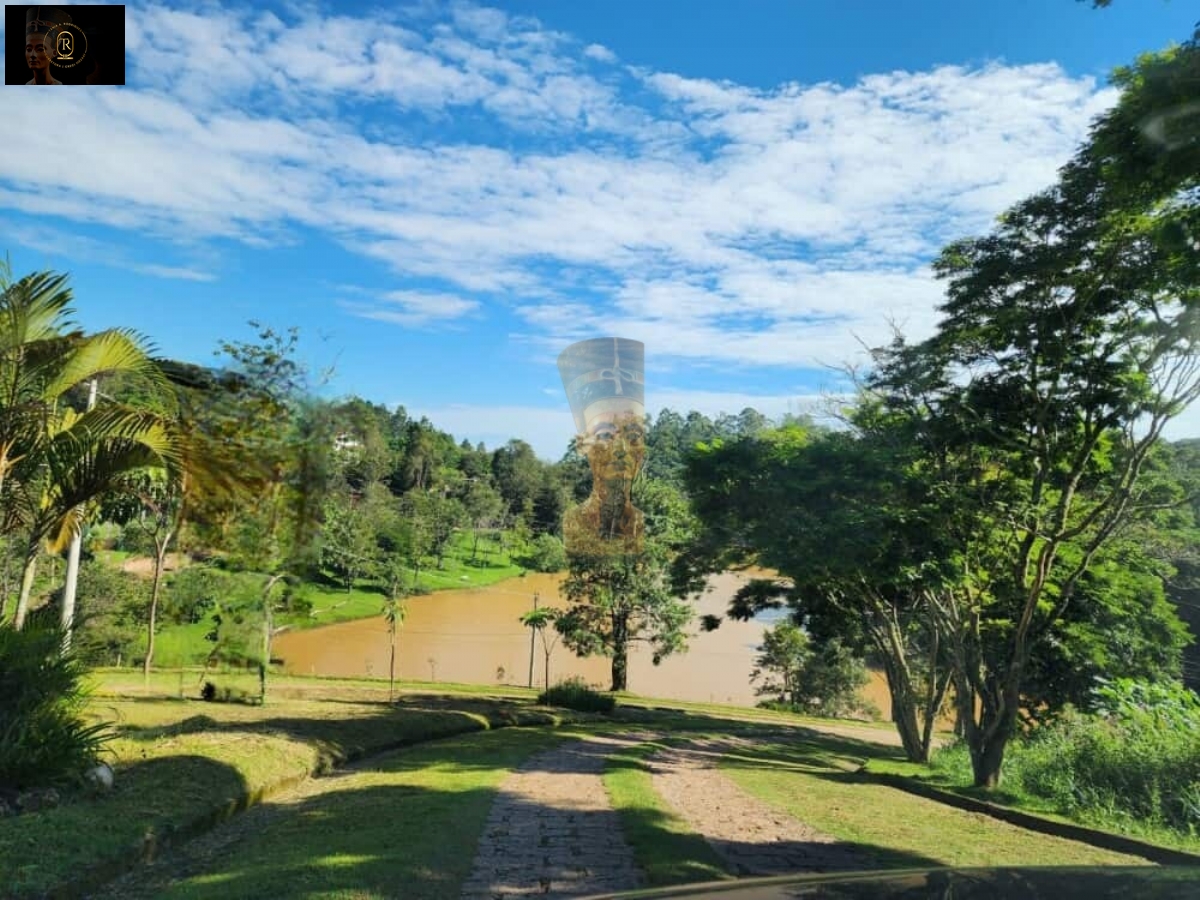 Terreno em Mailasqui, São Roque - Foto 6