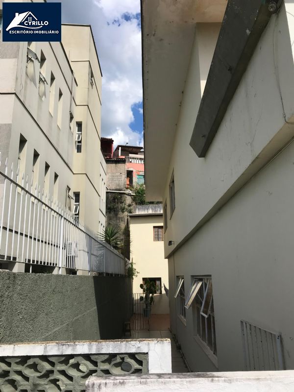 Casa em Jardim Meny, São Roque - Foto 6