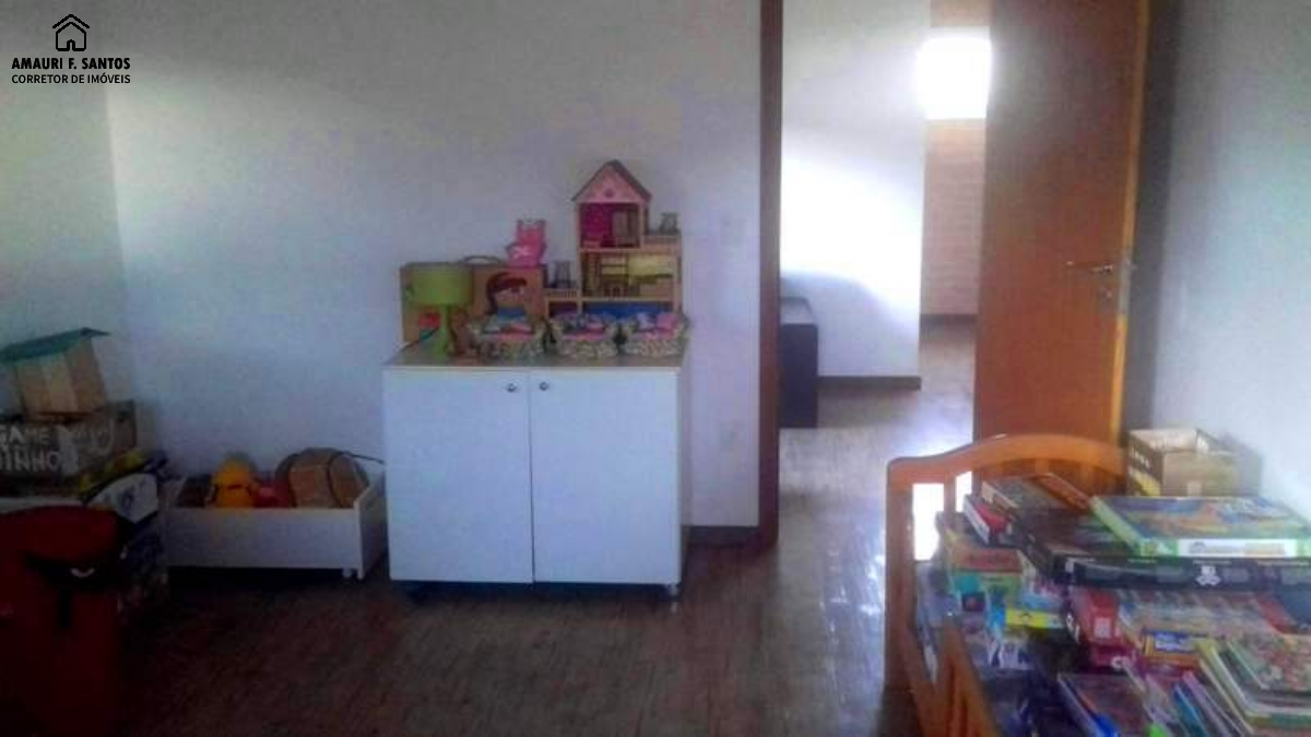 Condomínio em , São Roque - Foto 5