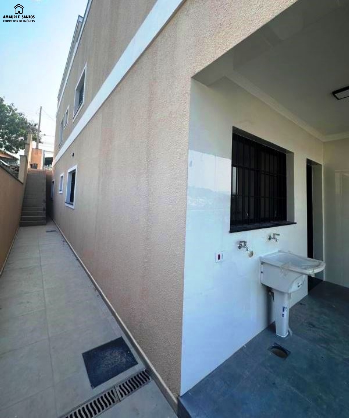 Casa em , São Roque - Foto 5