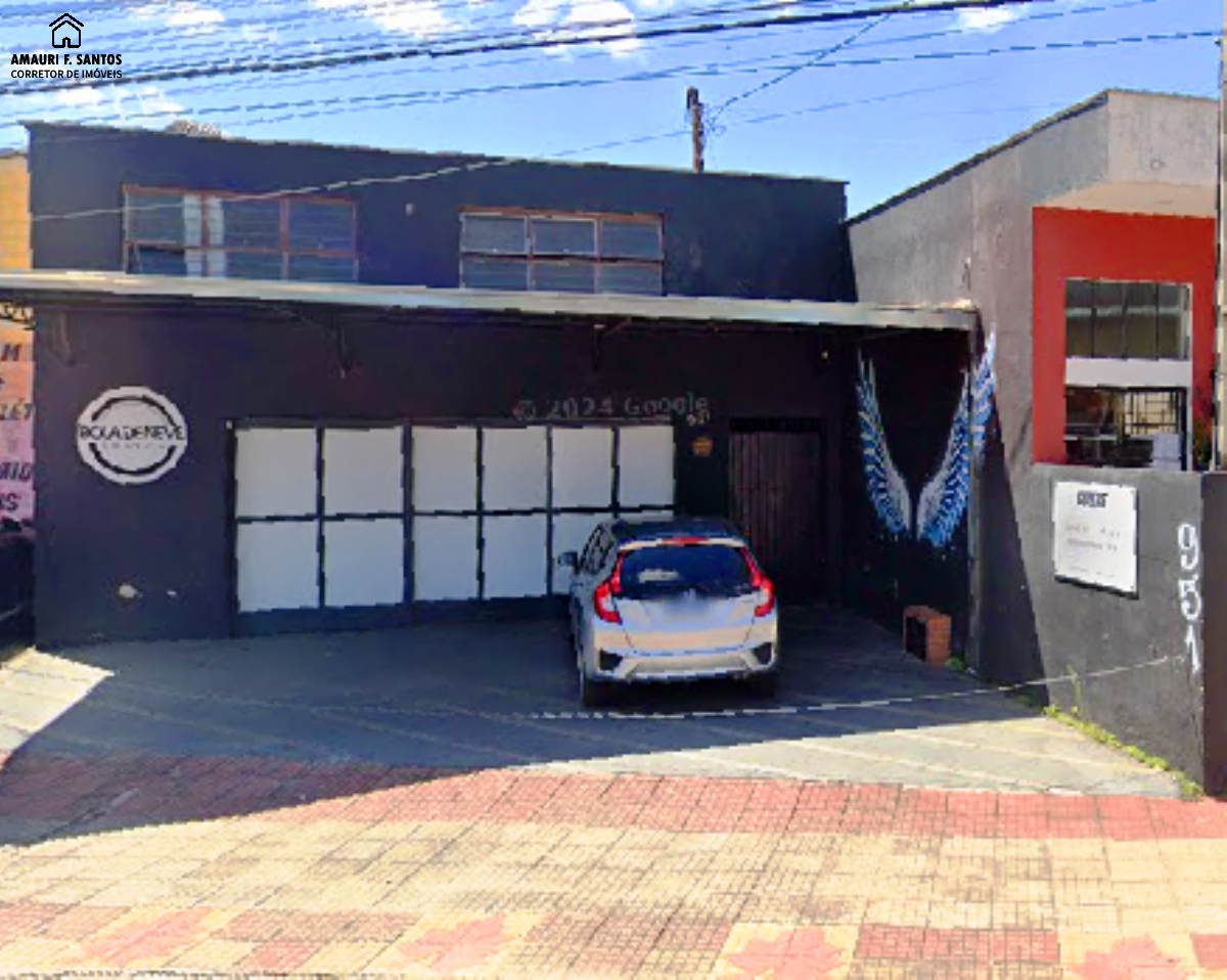 Comercial em , São Roque - Foto 5