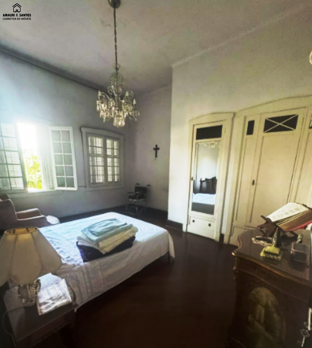 Comercial em , São Roque - Foto 6