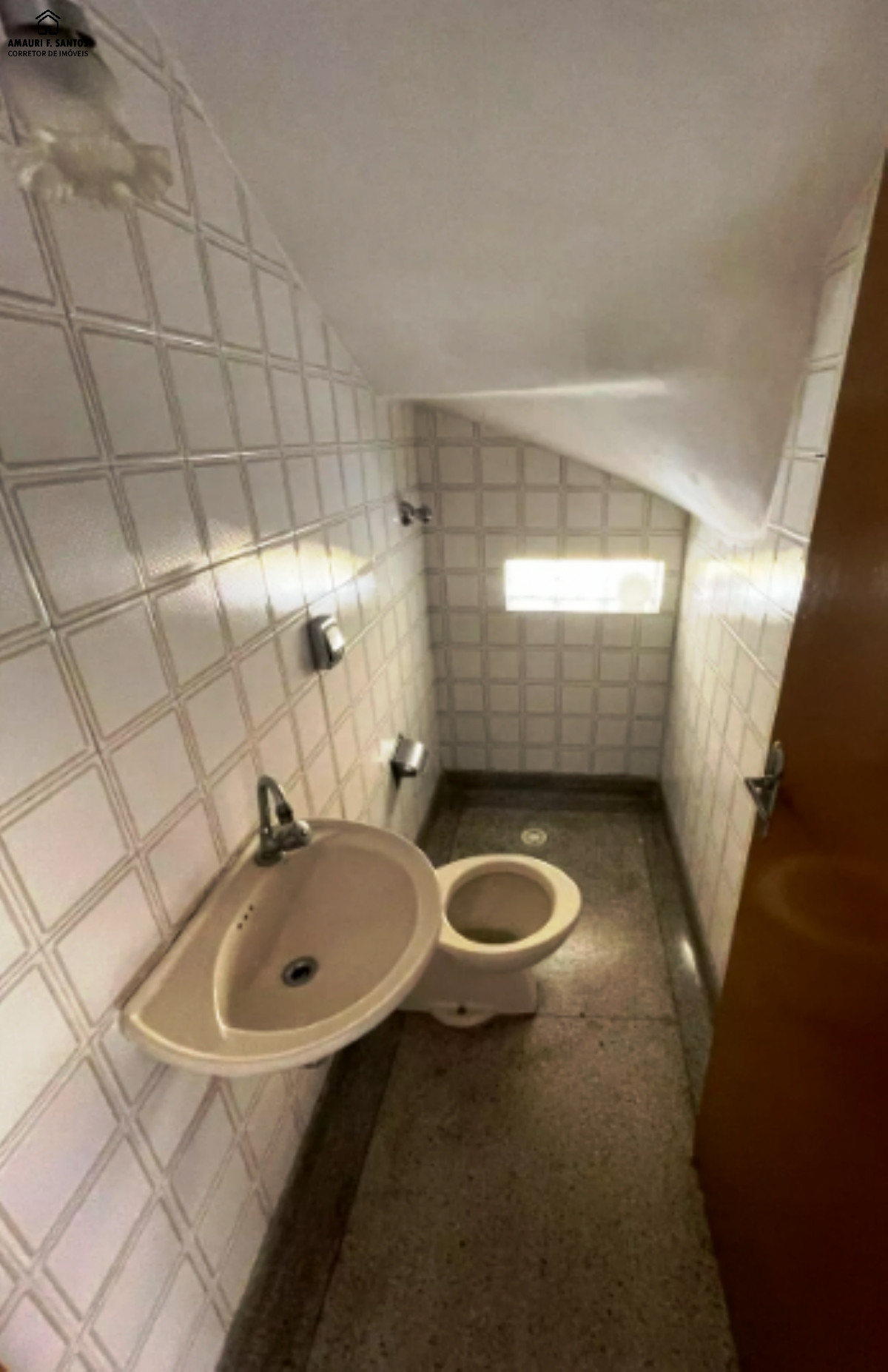 Casa em , São Roque - Foto 5