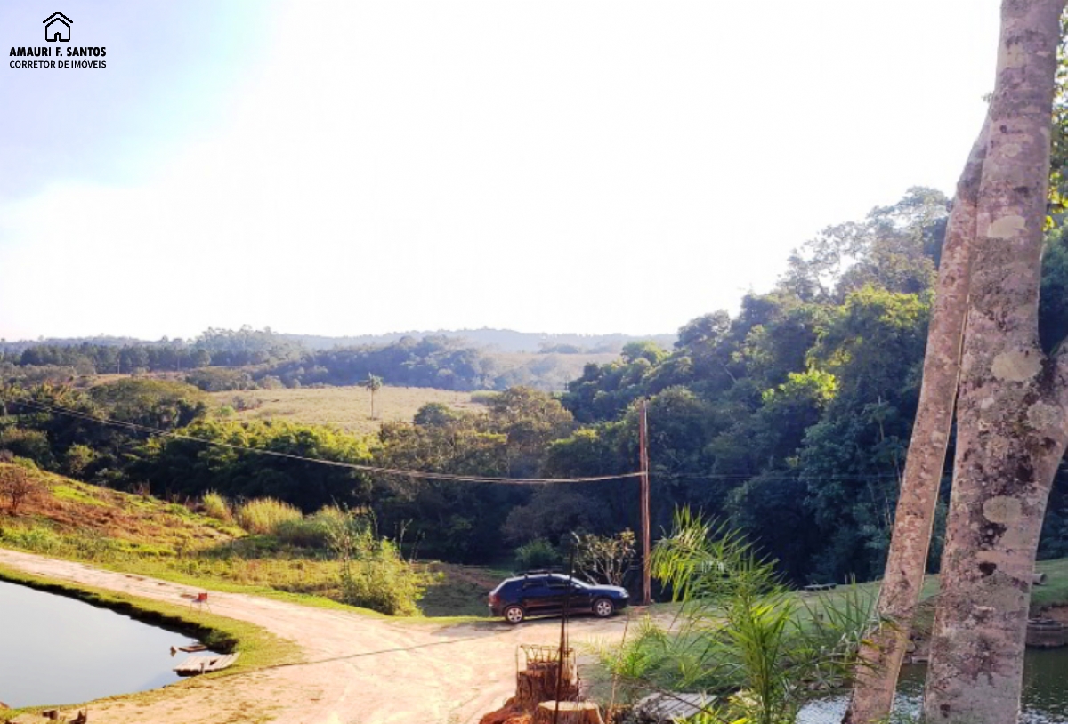 Sítio em , São Roque - Foto 5