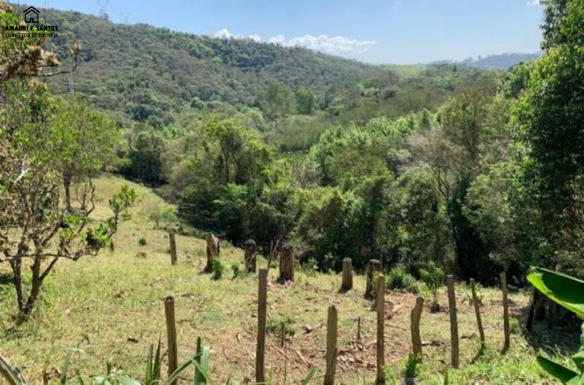 Sítio em , São Roque - Foto 5