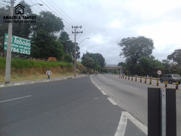 Comercial em , São Roque - terreno comercial com 1.273m² - Foto 6