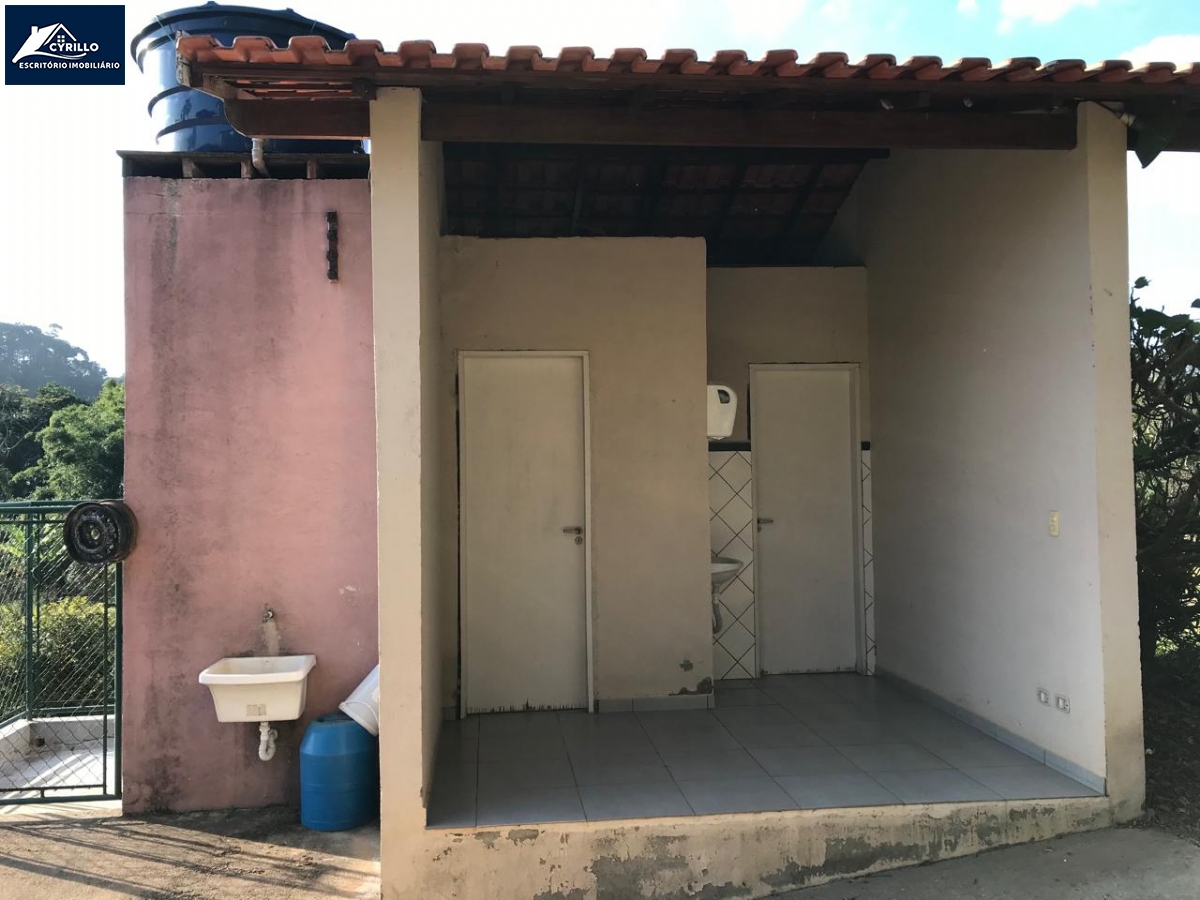 Sítio em Canguera, São Roque - Foto 60
