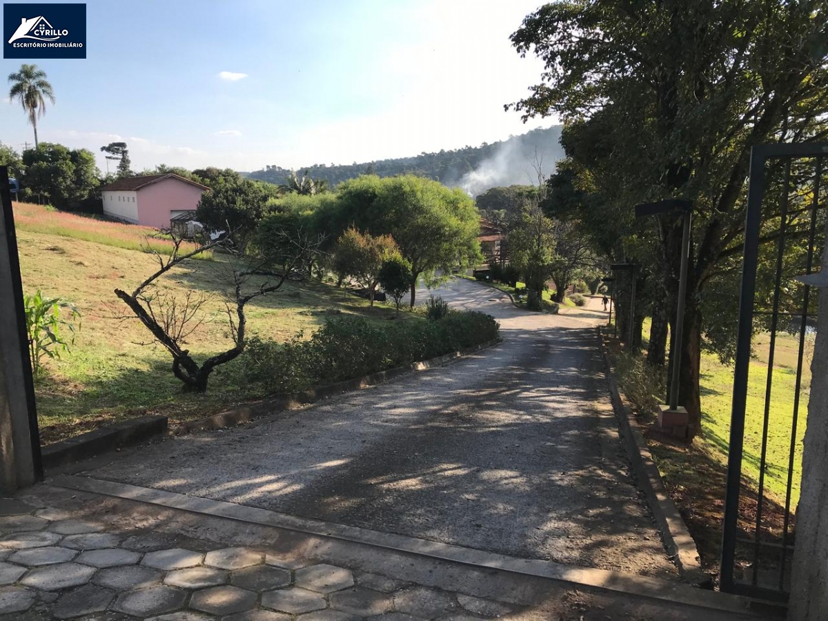 Sítio em Canguera, São Roque - Foto 61