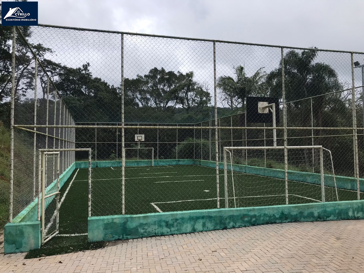 Haras em Alto da Serra, São Roque - Foto 61