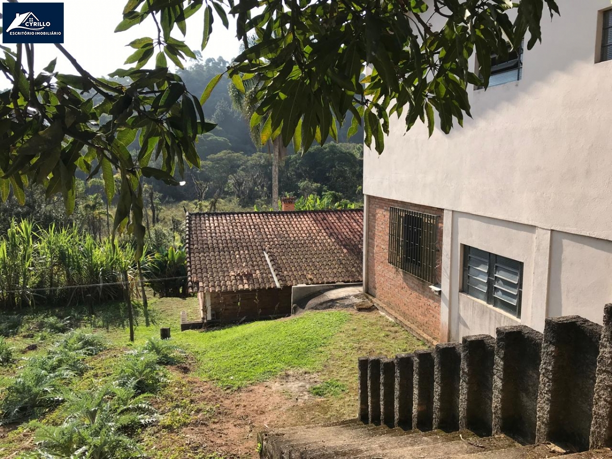 Sítio em Canguera, São Roque - Foto 62