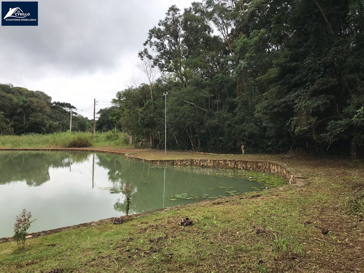 Haras em Alto da Serra, São Roque - Foto 62