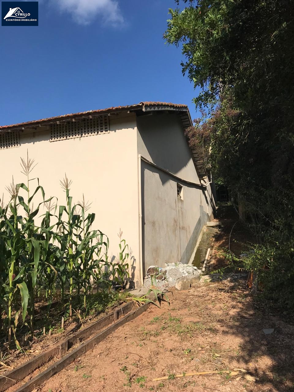 Sítio em Canguera, São Roque - Foto 63
