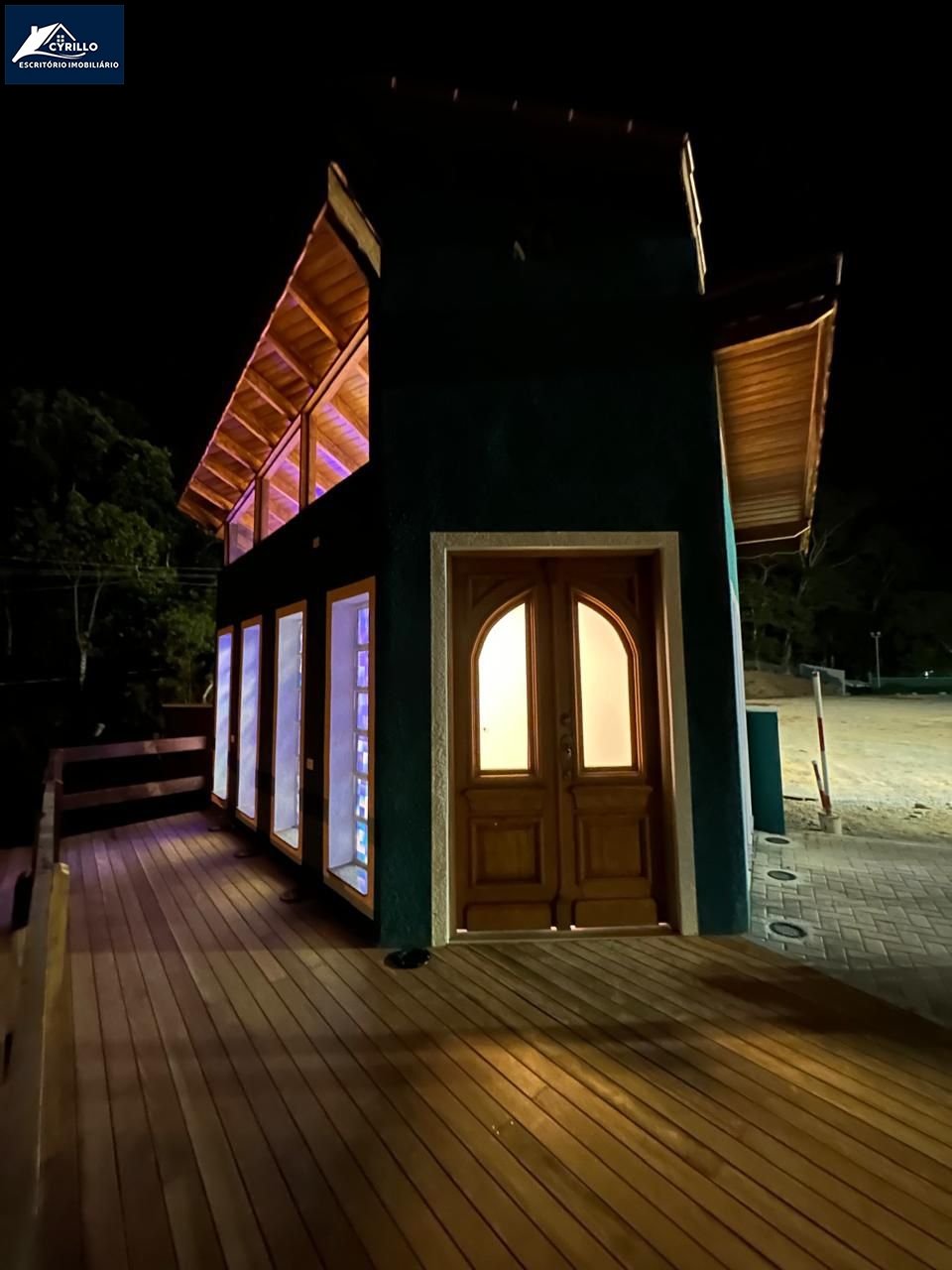 Haras em Alto da Serra, São Roque - Foto 69
